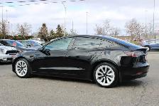 2022 Tesla Model 3 - Photo 6