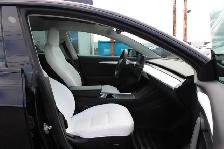 2022 Tesla Model 3 - Photo 13