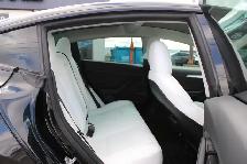 2022 Tesla Model 3 - Photo 14