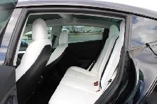 2022 Tesla Model 3 - Photo 15