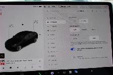 2022 Tesla Model 3 - Photo 19