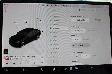 2022 Tesla Model 3 - Photo 20