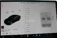2022 Tesla Model 3 - Photo 21