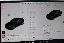 2022 Tesla Model 3 - Photo 22