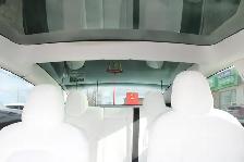 2022 Tesla Model 3 - Photo 24