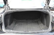 2022 Tesla Model 3 - Photo 25