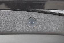 2022 Tesla Model 3 - Photo 26