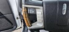2010 Lincoln Navigator 4WD 4dr Ultimate - Photo 16
