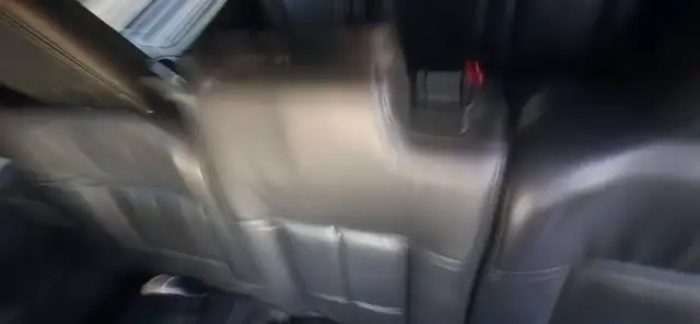 2010 Lincoln Navigator 4WD 4dr Ultimate - Photo 20