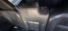 2010 Lincoln Navigator 4WD 4dr Ultimate - Photo 20