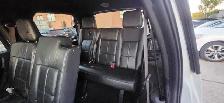2010 Lincoln Navigator 4WD 4dr Ultimate - Photo 22
