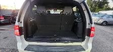 2010 Lincoln Navigator 4WD 4dr Ultimate - Photo 24