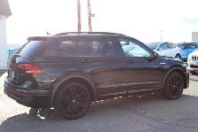 2022 Volkswagen Tiguan - Photo 7