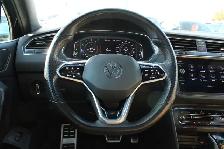 2022 Volkswagen Tiguan - Photo 11