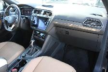 2022 Volkswagen Tiguan - Photo 12