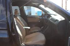 2022 Volkswagen Tiguan - Photo 13