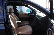 2022 Volkswagen Tiguan - Photo 14