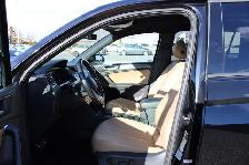 2022 Volkswagen Tiguan - Photo 15