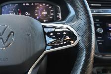 2022 Volkswagen Tiguan - Photo 16