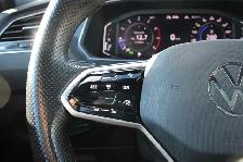 2022 Volkswagen Tiguan - Photo 17