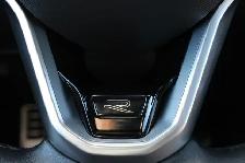 2022 Volkswagen Tiguan - Photo 18