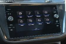 2022 Volkswagen Tiguan - Photo 19