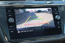 2022 Volkswagen Tiguan - Photo 20