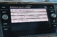 2022 Volkswagen Tiguan - Photo 22