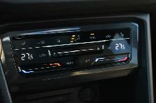 2022 Volkswagen Tiguan - Photo 23