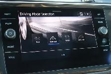 2022 Volkswagen Tiguan - Photo 24