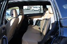 2022 Volkswagen Tiguan - Photo 25