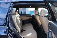 2022 Volkswagen Tiguan - Photo 26