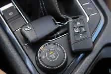 2022 Volkswagen Tiguan - Photo 27