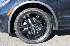 2022 Volkswagen Tiguan - Photo 28