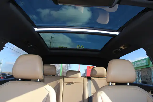 2022 Volkswagen Tiguan - Photo 29