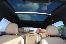 2022 Volkswagen Tiguan - Photo 29