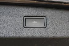 2022 Volkswagen Tiguan - Photo 30