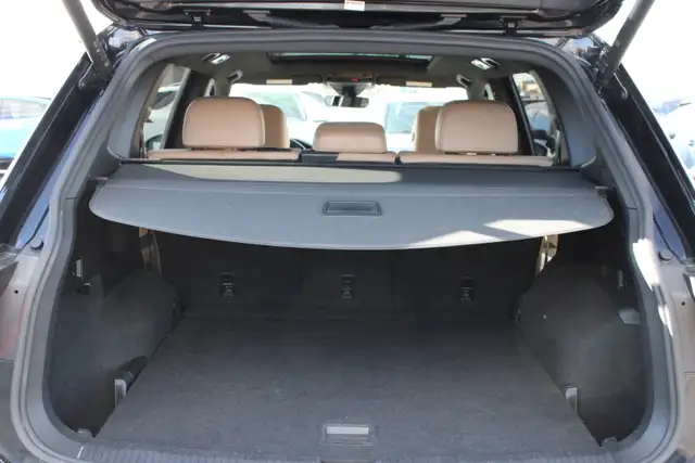 2022 Volkswagen Tiguan - Photo 31