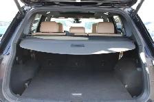 2022 Volkswagen Tiguan - Photo 31