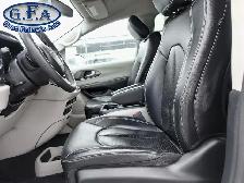 2022 Chrysler Pacifica TOURING L MODEL, AWD, 7 PASSENGER, LEATHE - Photo 7