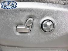 2022 Chrysler Pacifica TOURING L MODEL, AWD, 7 PASSENGER, LEATHE - Photo 8