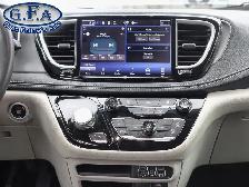 2022 Chrysler Pacifica TOURING L MODEL, AWD, 7 PASSENGER, LEATHE - Photo 14