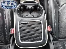 2022 Chrysler Pacifica TOURING L MODEL, AWD, 7 PASSENGER, LEATHE - Photo 15