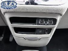 2022 Chrysler Pacifica TOURING L MODEL, AWD, 7 PASSENGER, LEATHE - Photo 16