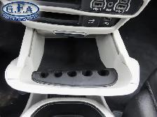 2022 Chrysler Pacifica TOURING L MODEL, AWD, 7 PASSENGER, LEATHE - Photo 17