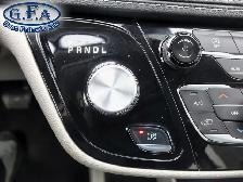 2022 Chrysler Pacifica TOURING L MODEL, AWD, 7 PASSENGER, LEATHE - Photo 18