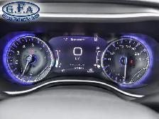 2022 Chrysler Pacifica TOURING L MODEL, AWD, 7 PASSENGER, LEATHE - Photo 19