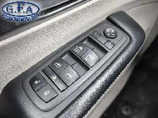 2022 Chrysler Pacifica TOURING L MODEL, AWD, 7 PASSENGER, LEATHE - Photo 21