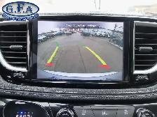 2022 Chrysler Pacifica TOURING L MODEL, AWD, 7 PASSENGER, LEATHE - Photo 22