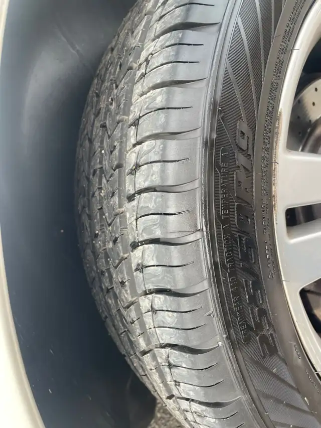 2012 Mercedes-Benz M-Class ML 350 BlueTEC - Photo 15